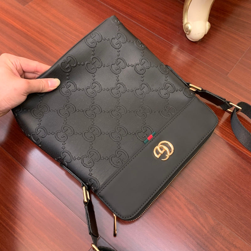 Satchel Bags - GCI Bags - 2216