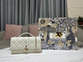 Glami-i - DOR Lady Bags - 092