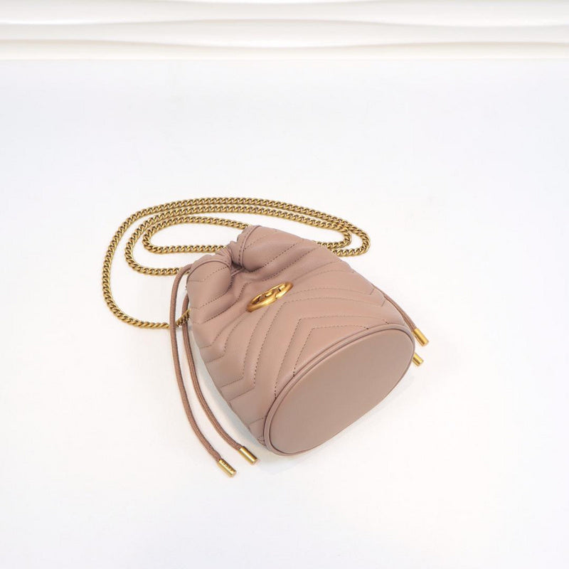 glamy - GCI Bags - 1115