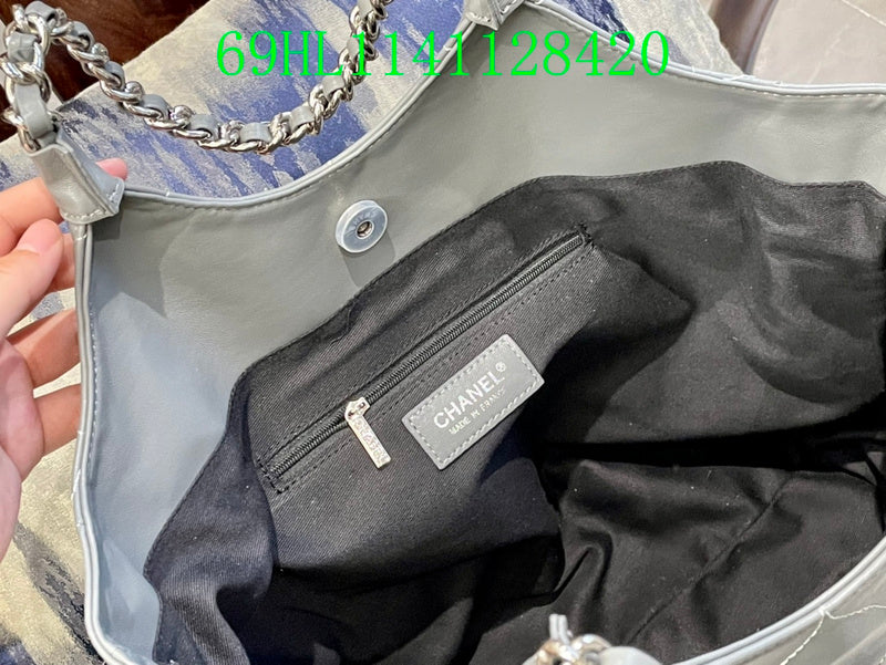 Glami - CHL Bags - 1814