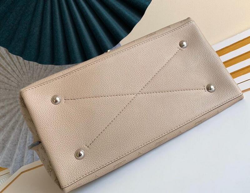 glamy - LOV Bags - 3045