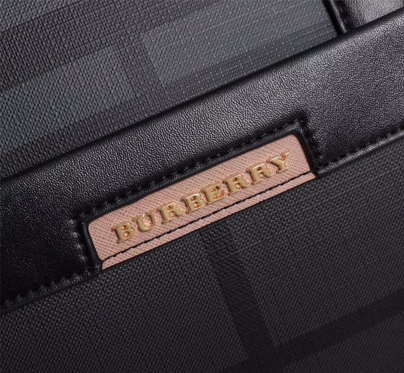 Glami-i BOR Men Bags - 160