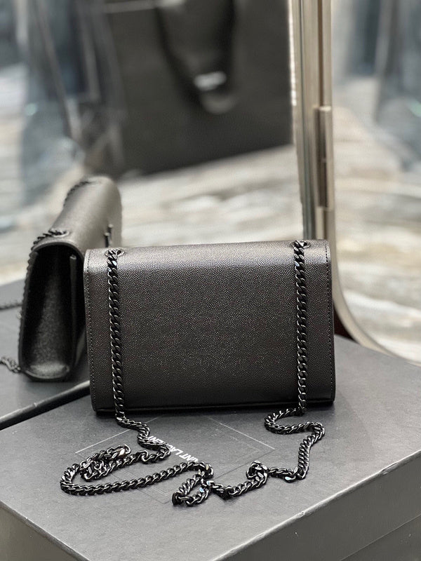 Glami- Glami- - SLY Bags - 916