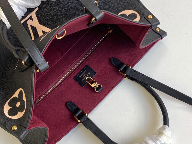 Glami - LOV Bags - 689
