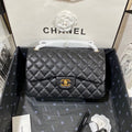 Satchel Bags - CHL Bags - 4501