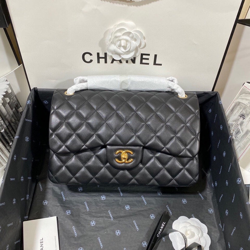 Satchel Bags - CHL Bags - 4501