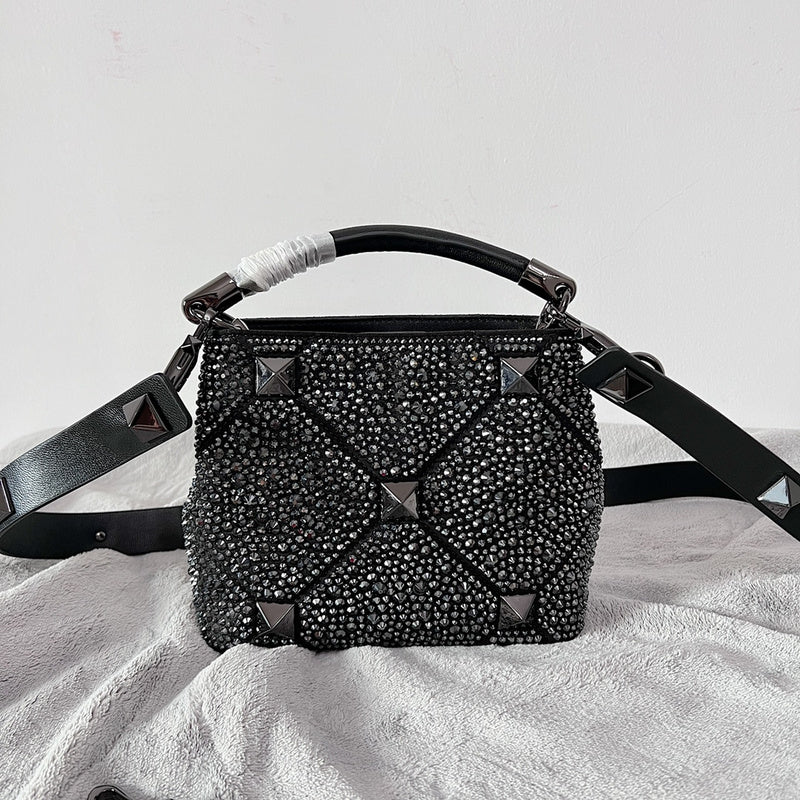 Glamy - VEL Bags - 987