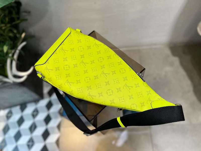 Glami- Glami- Lu-Vi bags - 11497