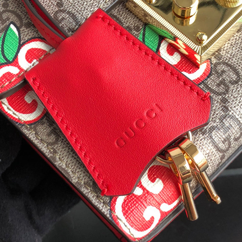GUI2 Bags - Luxurious Bags  1198