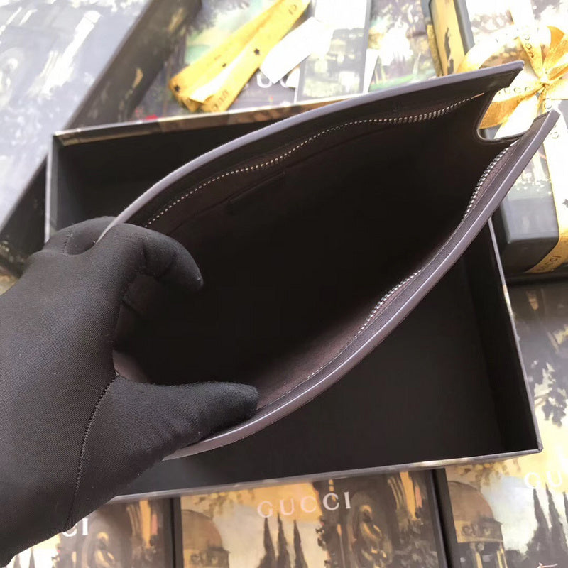 Glami-i - Guki Wallet - 514