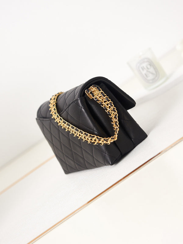 Glami- - CHL Bags - 534