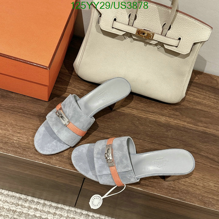 SAMC - HMS Women Shoes - 280