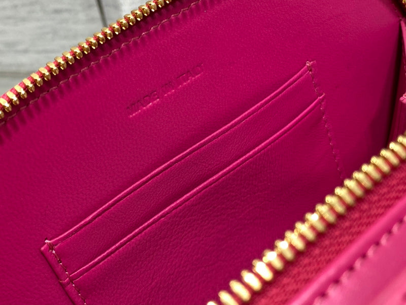 Glami-i - DOR Lady Bags - 020