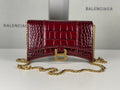 Glamy - BG Bags - 627