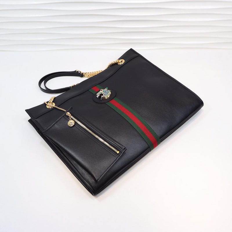 GlamI - GCI Bags - 955