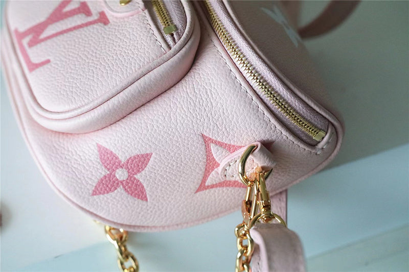ELE - LUV Bags - 225