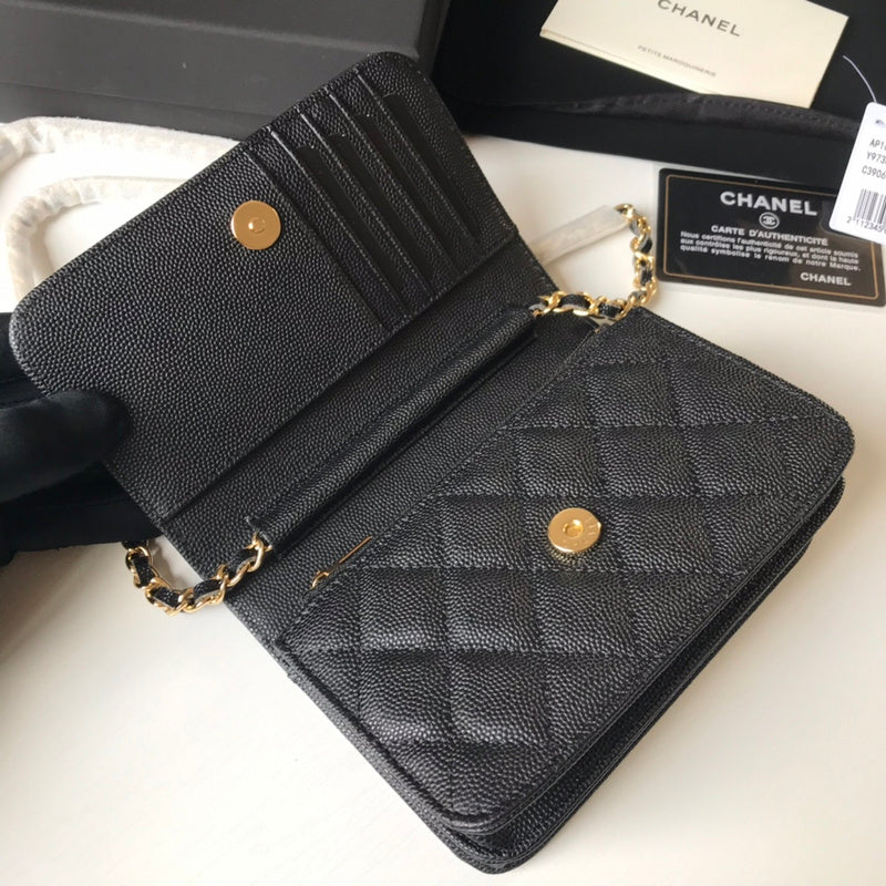 Satchel Bags - CLN Bags - 900