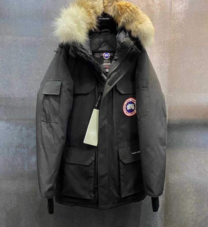 SAMC - Mix Jackets - 889
