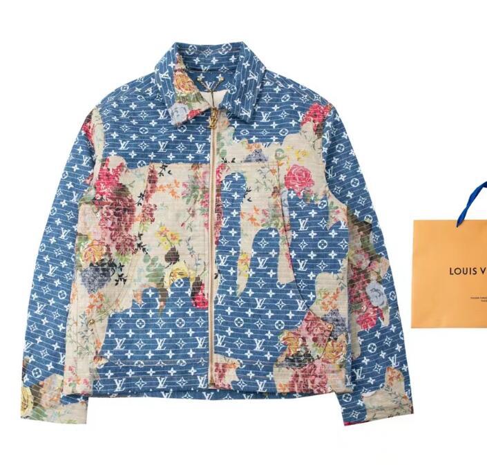 SAMC - Mix Jackets - 347