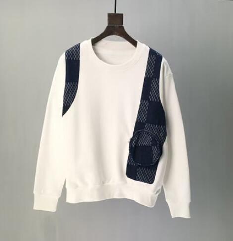 SAMC - LOV Clothes - 144