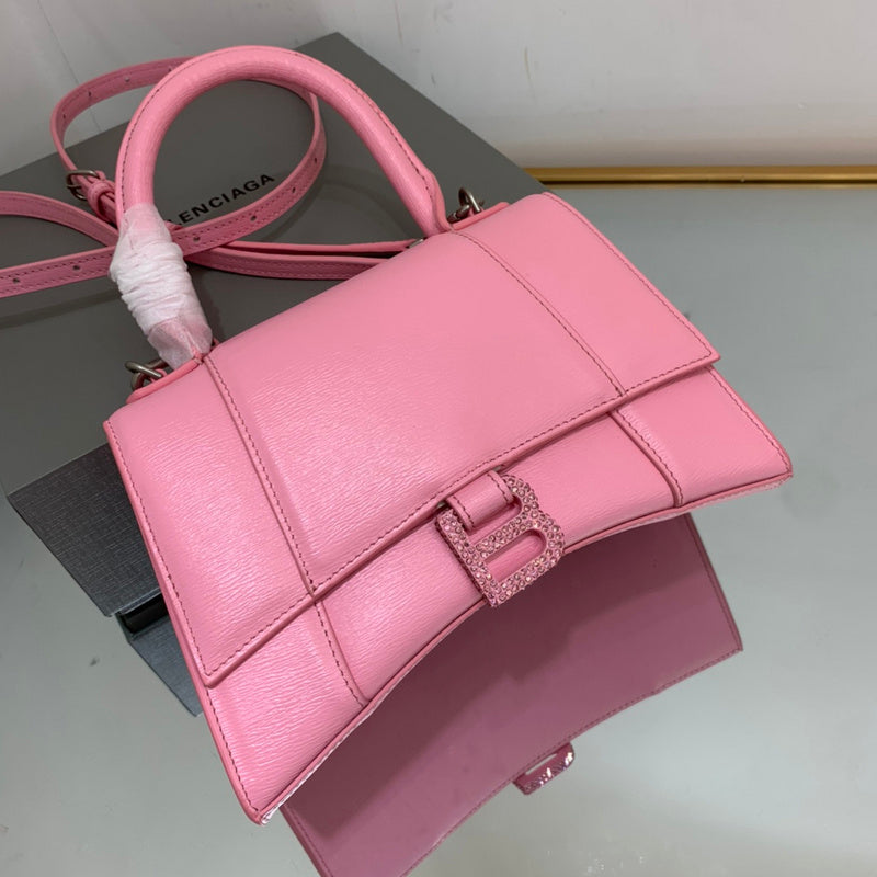 Glamy - BG Bags - 1014