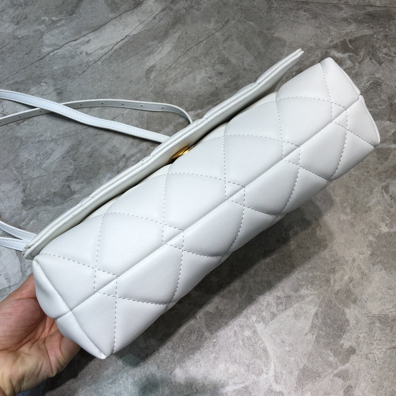Glami-i - BG Lady Bags - 511