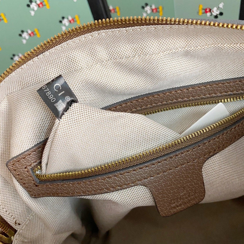 Glami Fashion - GCI Bags - 11242