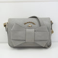 Vivienne Westwood Skuldertaske