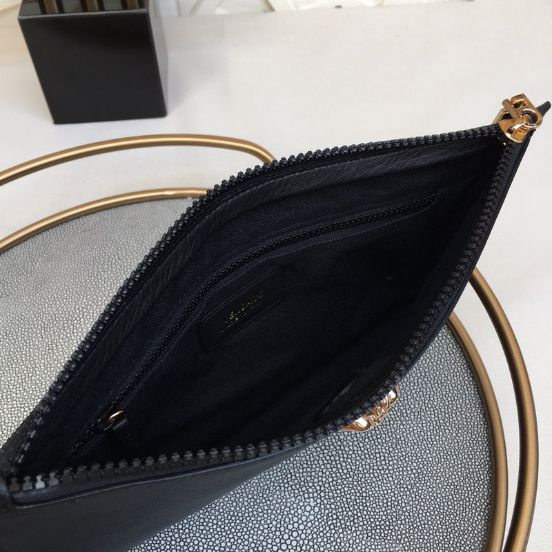Glamy - VAR Bags - 403
