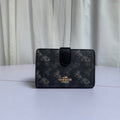 Glami-i CAH Bags - 273