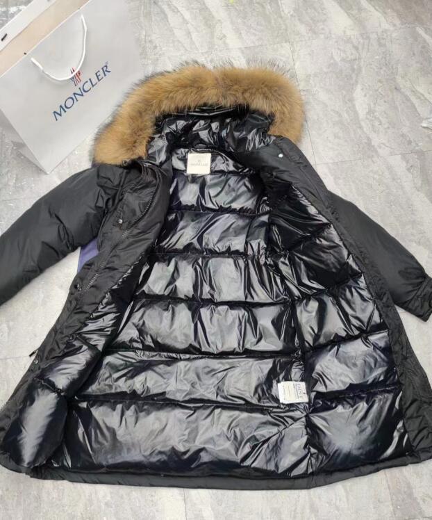 SAMC - Mix Jackets - 258