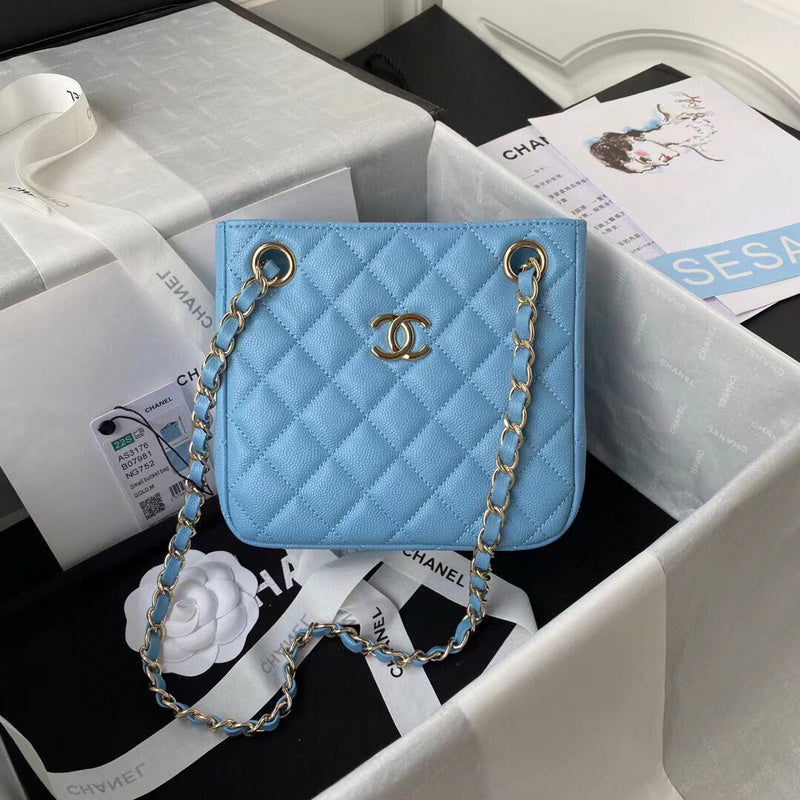 glamy - CHL Bags - 3193