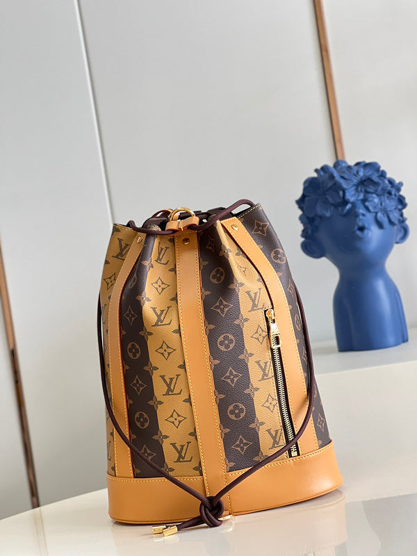 Glami- Glami- Lu-Vi bags - 3036
