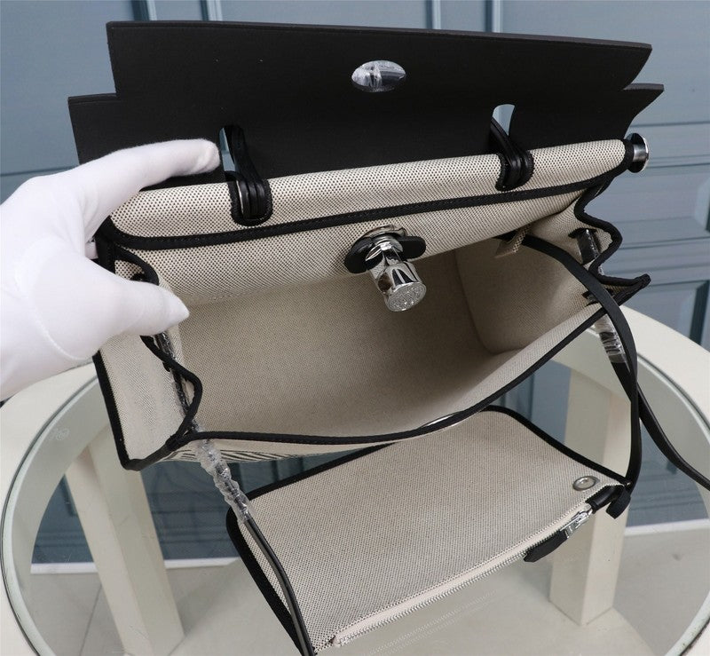 Glamy - HMS Bags - 1232