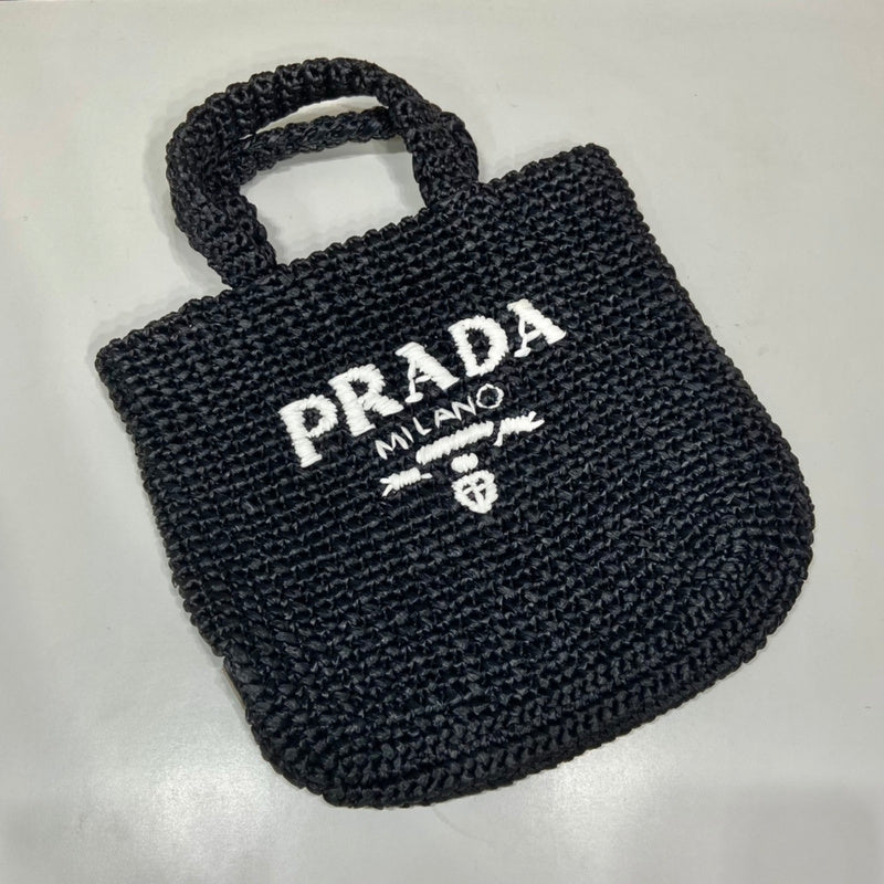 Glami-LAON - PD Bags - 105