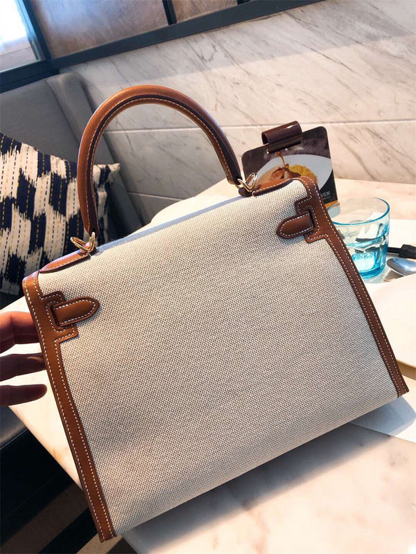 Glami - HMS Bags - 547