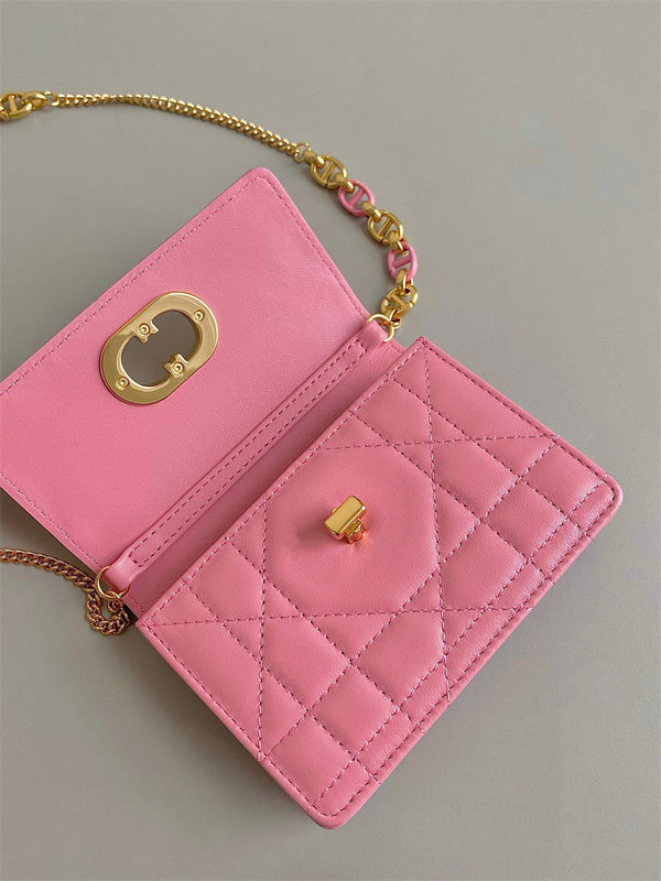 Glami- - DOR Bags - 140