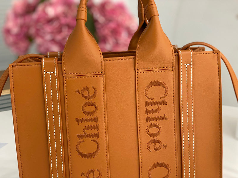 Glamy - CLE Bags - 219