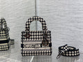 Glami-i - DOR Lady Bags - 146