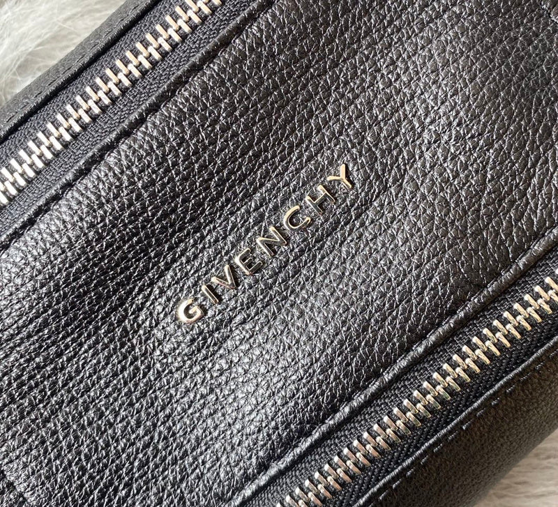 Glamy - GCY Bags - 509