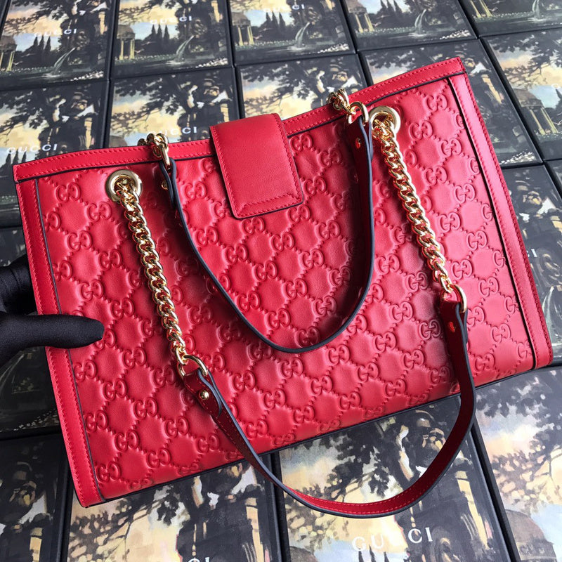 Glami-i Guki Lady Bags - 1416
