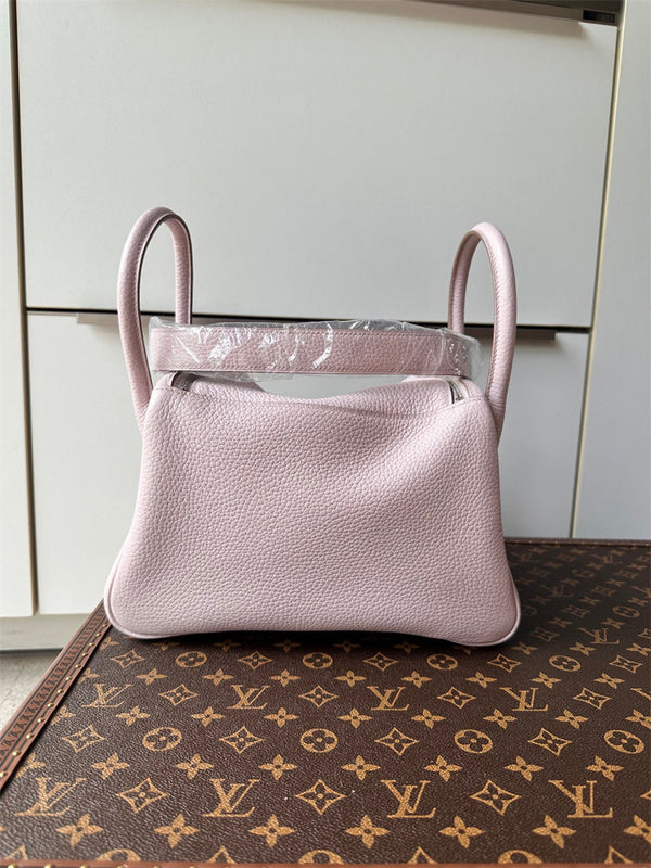 Glami - HMS Bags - 145