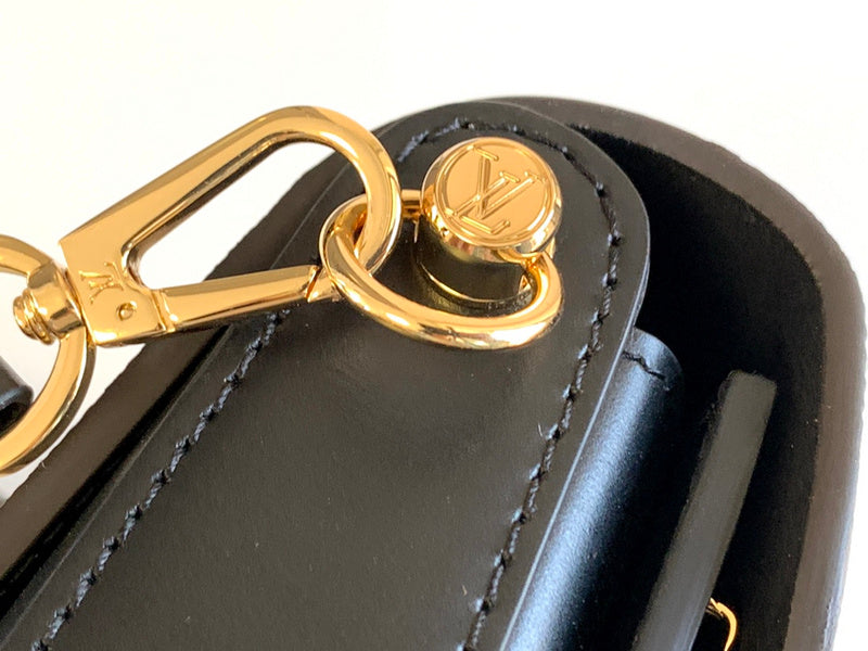 Glami Fashion Lu-Vi bags - 17055