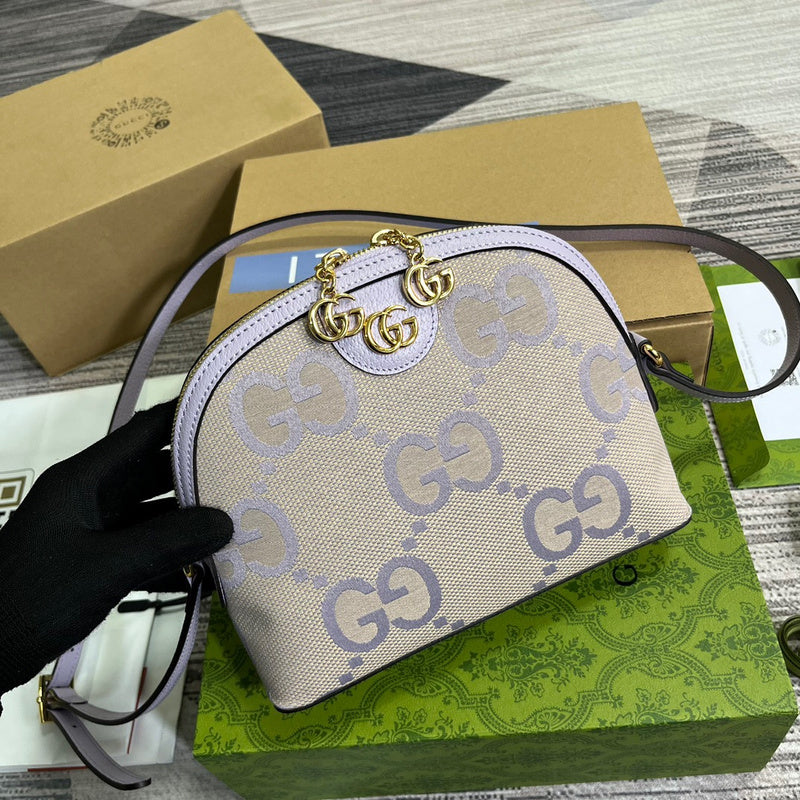 Glami-is - Guki Lady Bags - 218