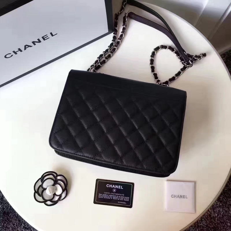 Glami-i - CHL Lady Bags - 589