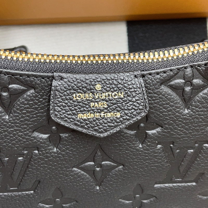 Satchel Bags - VL Bags - 7038