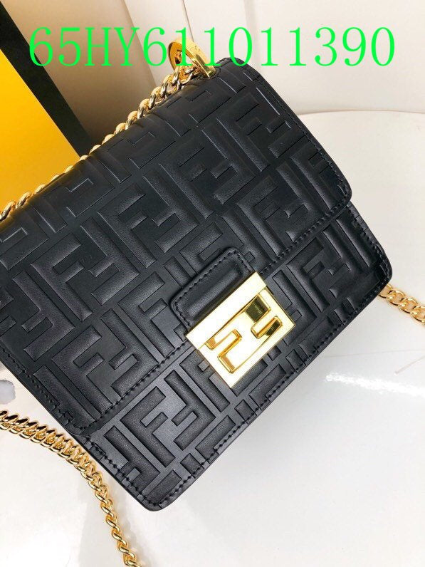 Glami - FDE Bags - 2293