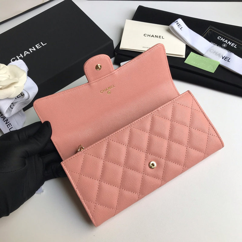 Satchel Bags - CHL Bags - 6226