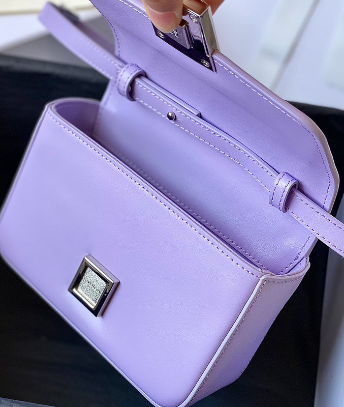 Glamy - GCY Bags - 558