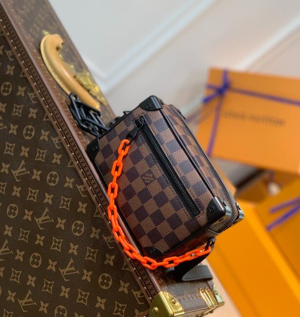 glamy - LOV Bags - 2305